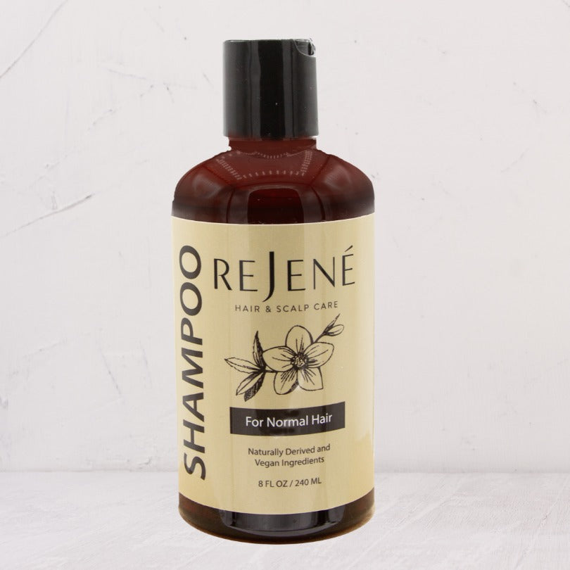 Rejené DHT Defense Shampoo