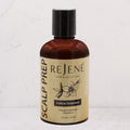 Rejené Scalp Prep Treatment