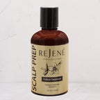 Rejené Scalp Prep Treatment